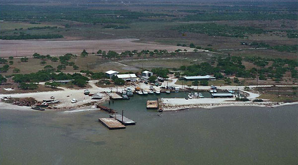 WBW-Aerial-Smaller